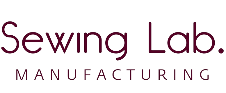 Sewing Lab
